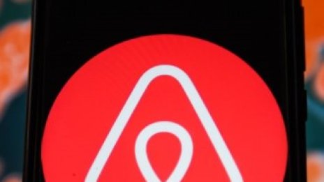 Airbnb вече се самооценява на 26 млрд. долара