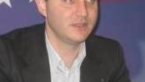 В ГЕРБ склонни за министерство на туризма, но не и за намаляване на ДДС