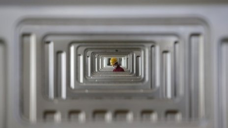 Работниците от Молдова ще могат да работят легално една година