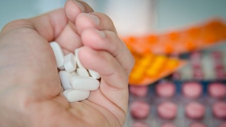 Стоименова: Изтеглянето на лекарствата за хипертония е превантивна мярка