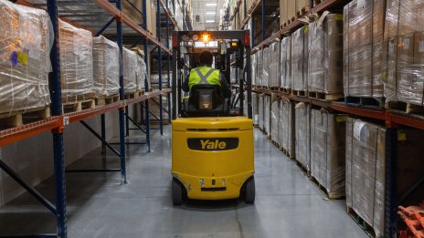 Американска банка: Много износители вече не искат да плащат в долари