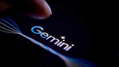 Обвиняват Gemini в подтикване към самоубийство