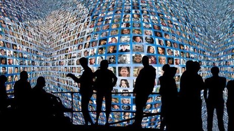 Европейската схема за борба с младежката безработица не оправдава очакванията