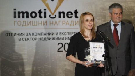 Как агенциите за имоти откриват добрите професионалисти за екипа си?