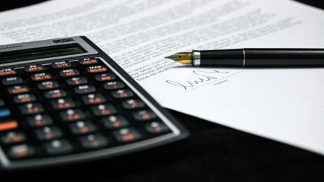 Софарма отчита 12% годишен ръст на приходите от продажби през първото тримесечие