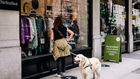 Втората вълна на коронавируса нанесе удар върху потребителския климат в Германия