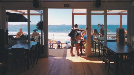 Веселин Налбантов: Зимният сезон е провален, летният все още може да бъде спасен