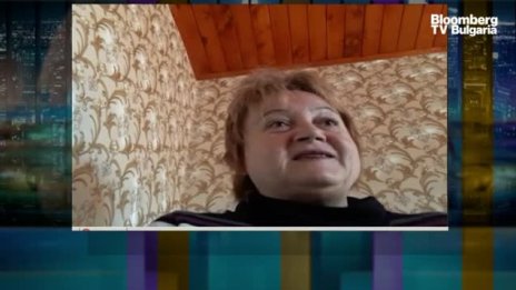 Пандемията се отрази сериозно на бизнеса с къщи за гости