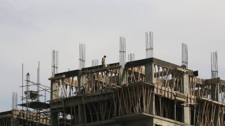 Инвеститорите в имоти в Европа планират да засилят активността през 2016 г.