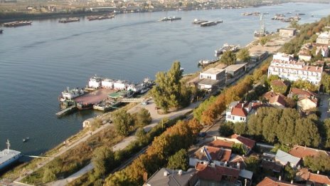 Русе става координационен център по проекти за туризма от Дунавската стратегия