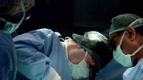 До края на март ще има рамков договор в здравеопазването