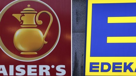 Собственикът на Billa съди германския икономически министър