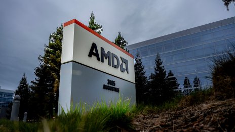 AMD очаква удар от 1,5 млрд. долара по приходите си от действията на САЩ срещу Китай