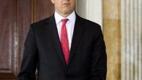 Гайтнър: Страхът от дефицит не бива да спира правителствените разходи