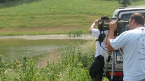 Фермери от тази година ще получават субсидии за опазване на птиците и водите