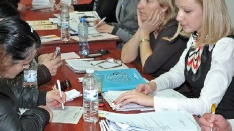 Нова инициатива ще сваля младежката безработицата