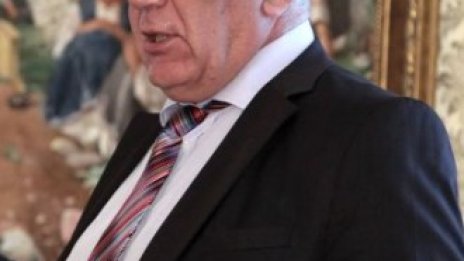 Загубите от контрабандата с цигари са за 400 млн. лв. 