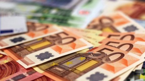 Capital Economics: Влизането на България в еврозоната ще доведе до ограничен тласък за икономиката