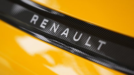 Renault е готова да снабдява занапред света с двигатели с вътрешно горене