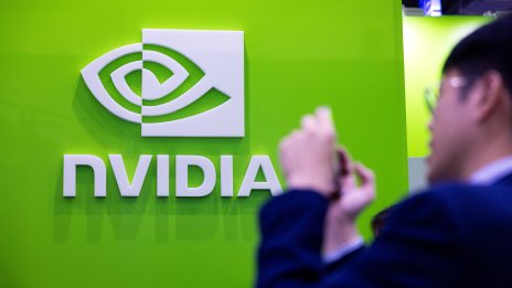 Nokia и Nvidia представиха мрежа, задвижвана от изкуствен интелект, с двоен обем на данните