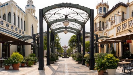 Нов формат за пазаруване ще се появи у нас през 2025 г.