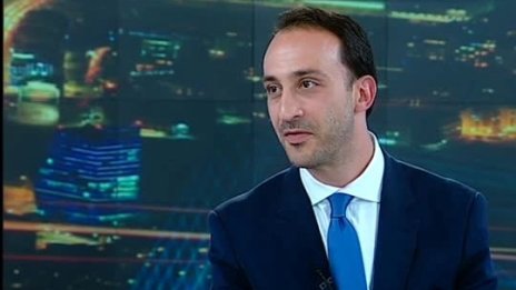 Николай Ценков: Държавата трябва да преосмисли ролята си в икономиката