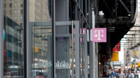 MetroPCS защитава планираното сливане с T-Mobile USA