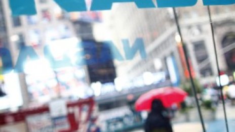 Nasdaq купи електронна платформа за американски държавни облигации