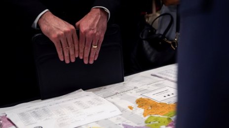 Новите работни места в САЩ достигнаха рекорд през юли