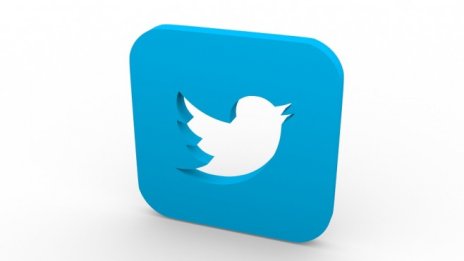 Twitter залага на нови сделки за видео съдържание