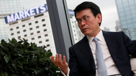 Търговската война може да засегне 7% от износа на стоки на Хонконг