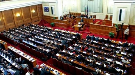 Парламентът прие 7-процентов праг на конвенционалните биогорива в транспорта