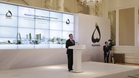 Плевнелиев: Съветът за сигурност на ООН има нужда от реформиране