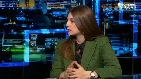 Експерт: Все повече инвеститори се насочват към устойчиви компании