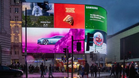 Рекламните гиганти се готвят за съкращения на разходите от клиентите им заради митата