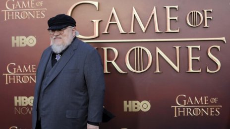 И HBO стана жертва на хакерска атака