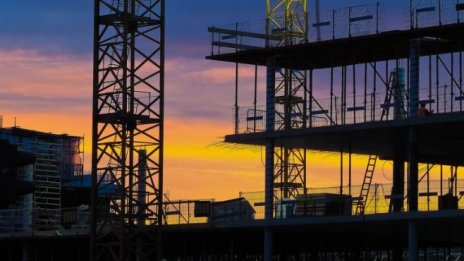 Експерти пак предлагат пълно прекрояване на ЗУТ