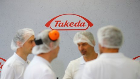 Търсенето на служители в Германия – на най-високото ниво от 2005 г.