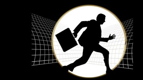Антикорупционна комисия ще може да подслушва