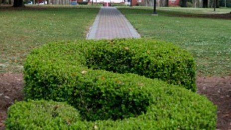 Създателят на Bose подари акциите си на своя университет