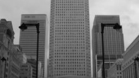 Офисът на бъдещето ще докаже, че добър бизнес може да има и далеч от центъра