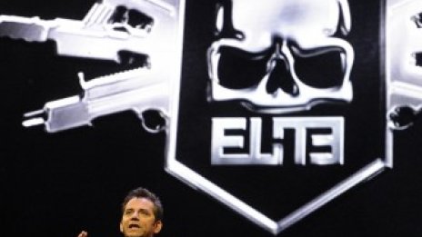 Продажбите на видеоигри падат въпреки гръмките заглавия