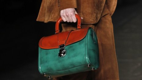 Акциите на Prada с рязък ръст от 10%, компанията е уверена в доброто бъдеще
