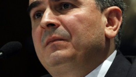 HSBC и Goldman прогнозират девалвация на турската лира