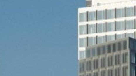 Купиха се всички предложени 5 534 826 права на Софарма имоти АДСИЦ