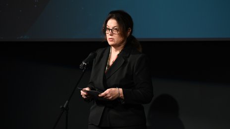 Ива Петрова: Енергийният преход се нуждае от две неща – достъпност и нови технологии