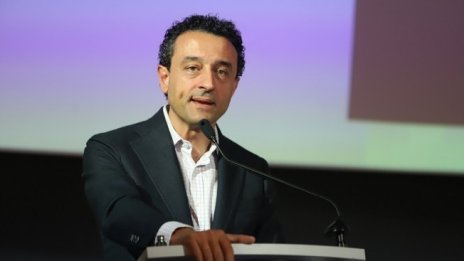 Даниел Лорер: Решението за РСМ защитава българския интерес