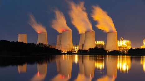 Германия ще предложи на страните от Г-7 да разхлабят политиките за изкопаемите горива