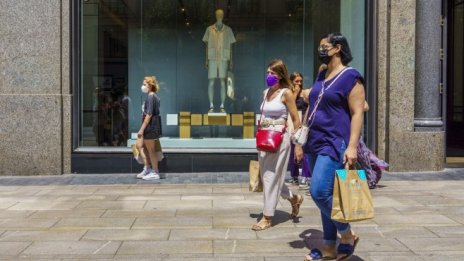 Испания с нов план за 9 млрд. евро за смекчаване на щетите от войната в Украйна