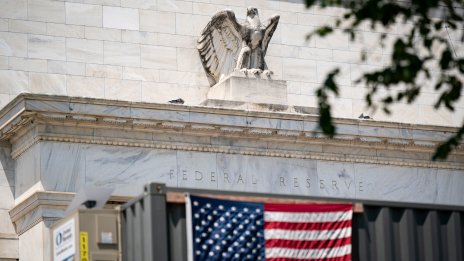 Фед срещу Тръмп: Въздействието на митата скоро ще бъде подложено на изпитание